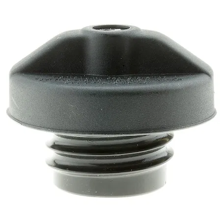 MGC795 – MOTOR RAD AM Fuel Tank Cap, OE Replacement